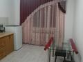 1-комнатная квартира, 38 м², 1/2 этаж, Восточный за 9.3 млн 〒 в Талдыкоргане — фото 3
