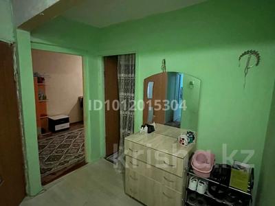 4-бөлмелі пәтер · 85 м² · 4/5 қабат, 1-й мкр., бағасы: 18 млн ₸ в Туркестанской обл.