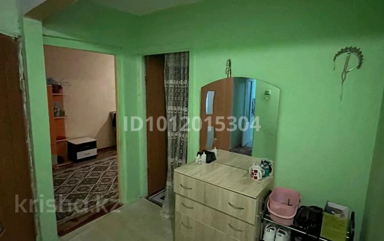 4-бөлмелі пәтер · 85 м² · 4/5 қабат, 1-й мкр., бағасы: 18 млн ₸ в Туркестанской обл. — фото 2