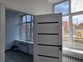 Свободное назначение · 397.9 м² за 1.2 млн 〒 в Актобе, мкр. Алтын орда — фото 6
