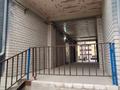 Свободное назначение · 397.9 м² за 1.2 млн 〒 в Актобе, мкр. Алтын орда — фото 9