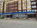 Свободное назначение · 397.9 м² за 1.2 млн 〒 в Актобе, мкр. Алтын орда — фото 7