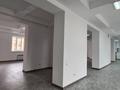 Свободное назначение · 397.9 м² за 1.2 млн 〒 в Актобе, мкр. Алтын орда — фото 2