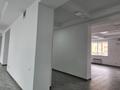 Свободное назначение · 397.9 м² за 1.2 млн 〒 в Актобе, мкр. Алтын орда — фото 3