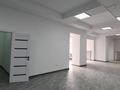 Свободное назначение · 397.9 м² за 1.2 млн 〒 в Актобе, мкр. Алтын орда — фото 5