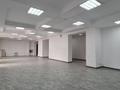 Свободное назначение · 397.9 м² за 1.2 млн 〒 в Актобе, мкр. Алтын орда