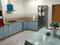 2-комнатная квартира · 88 м² · 4/5 этаж, мкр. Алтын орда, Алтын орда 9/5к1 за 35 млн ₸ в Актобе