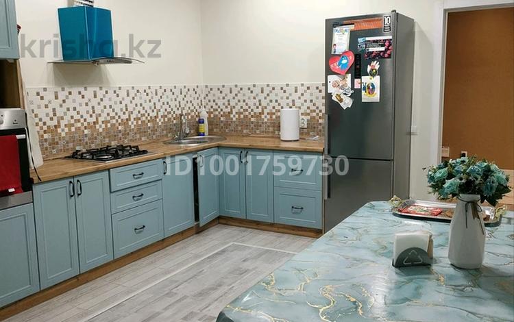 2-бөлмелі пәтер · 88 м² · 4/5 қабат, мкр. Алтын орда, Алтын орда 9/5к1, бағасы: 45 млн 〒 в Актобе — фото 12