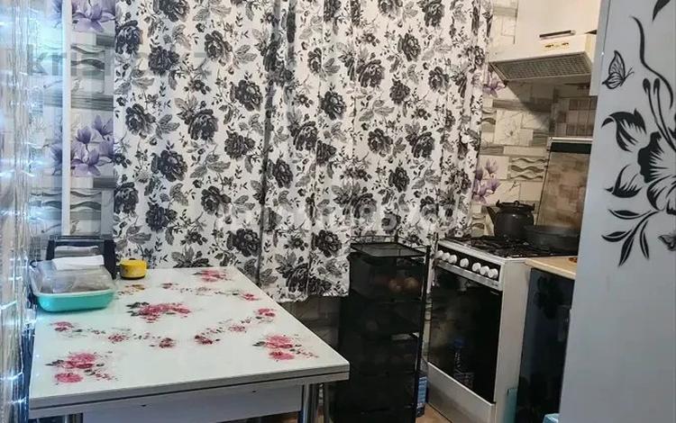 1-комнатная квартира · 32 м² · 1/4 этаж, мкр №9 18 за 21.5 млн ₸ в Алматы, Ауэзовский р-н — фото 2