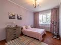 Жеке үй · 4 бөлме · 170 м², Ромашка 32, бағасы: 80 000 ₸ в Есик — фото 7