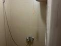 Жеке үй · 4 бөлме · 170 м², Ромашка 32, бағасы: 80 000 ₸ в Есик — фото 20