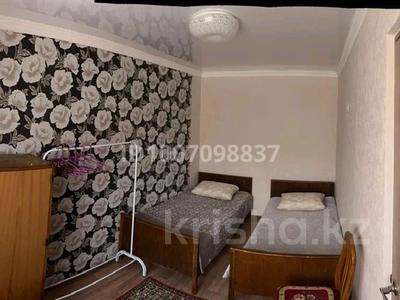 2-комнатная квартира · 45 м² · 4/5 этаж, Абая 6 за 13 млн 〒 в Балхаше