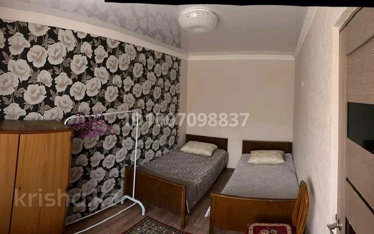 2-комнатная квартира · 45 м² · 4/5 этаж, Абая 6 за 11 млн 〒 в Балхаше — фото 2