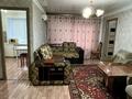 2-комнатная квартира · 45 м² · 4/5 этаж, Абая 6 за 12 млн ₸ в Балхаше — фото 6