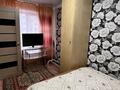 2-комнатная квартира · 45 м² · 4/5 этаж, Абая 6 за 12 млн ₸ в Балхаше — фото 7