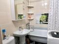 2-комнатная квартира · 45 м² · 4/5 этаж, Абая 6 за 12 млн ₸ в Балхаше