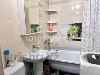 2-комнатная квартира · 45 м² · 4/5 этаж, Абая 6 за 12 млн ₸ в Балхаше