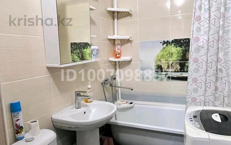 2-комнатная квартира · 45 м² · 4/5 этаж, Абая 6 за 12 млн ₸ в Балхаше — фото 6