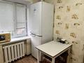 2-комнатная квартира · 45 м² · 4/5 этаж, Абая 6 за 12 млн ₸ в Балхаше — фото 2