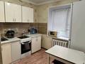 2-комнатная квартира · 45 м² · 4/5 этаж, Абая 6 за 12 млн ₸ в Балхаше — фото 4