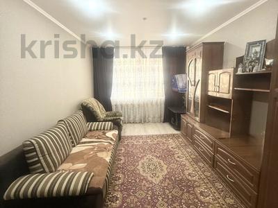 3-комнатная квартира · 61.3 м² · 1/5 этаж, Кердери за 17.5 млн ₸ в Уральске