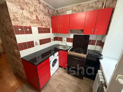 3-комнатная квартира · 57 м² · 2/4 этаж, мкр Таугуль-1, Жандосова 164 за 275 000 ₸ в Алматы, Ауэзовский р-н
