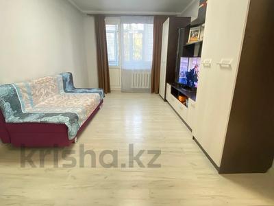 2-комнатная квартира · 48 м² · 4/5 этаж, мкр 5, есет батыр 105 за 15.5 млн ₸ в Актобе