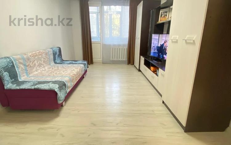 2-комнатная квартира · 48 м² · 4/5 этаж, мкр 5, есет батыр 105 за 15.5 млн ₸ в Актобе — фото 2