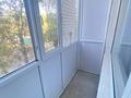 2-комнатная квартира · 48 м² · 4/5 этаж, мкр 5, есет батыр 105 за 15.5 млн ₸ в Актобе — фото 13