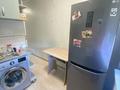 2-комнатная квартира · 48 м² · 4/5 этаж, мкр 5, есет батыр 105 за 15.5 млн ₸ в Актобе — фото 14