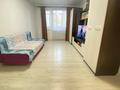 2-комнатная квартира · 48 м² · 4/5 этаж, мкр 5, есет батыр 105 за 15.5 млн ₸ в Актобе — фото 2