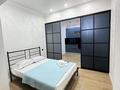 1-бөлмелі пәтер · 50 м² · 3/9 қабат, Мустафы Шокая 2Е — Клиника Дару, бағасы: 14 000 ₸ в Актобе