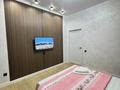 1-бөлмелі пәтер · 50 м² · 3/9 қабат, Мустафы Шокая 2Е — Клиника Дару, бағасы: 14 000 ₸ в Актобе — фото 4