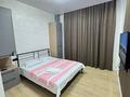1-бөлмелі пәтер · 50 м² · 3/9 қабат, Мустафы Шокая 2Е — Клиника Дару, бағасы: 14 000 ₸ в Актобе — фото 5
