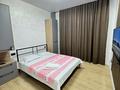 1-бөлмелі пәтер · 50 м² · 3/9 қабат, Мустафы Шокая 2Е — Клиника Дару, бағасы: 14 000 ₸ в Актобе — фото 6
