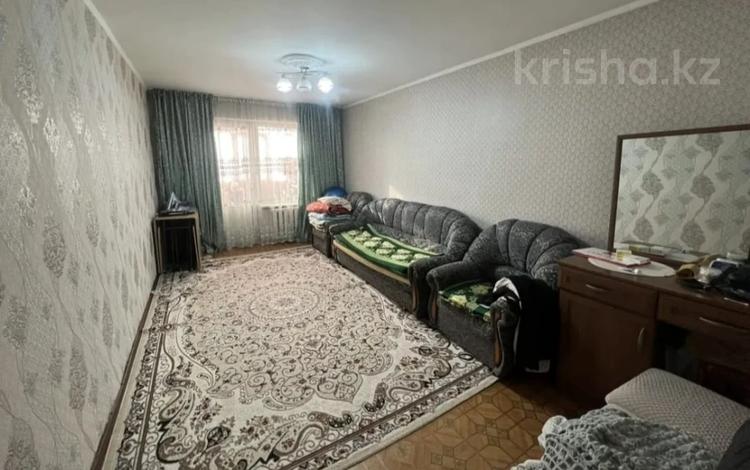 02 трансформатор. Volkswagen passat b3 универсал. 3б а б 3. Volkswagen passat b3 седан. Volkswagen passat b3 stance.