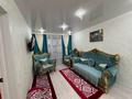 2-комнатная квартира · 39.5 м² · 2/5 этаж, Кеншилер 25 за ~ 12.5 млн ₸ в Экибастузе
