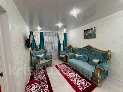 2-комнатная квартира · 39.5 м² · 2/5 этаж, Кеншилер 25 за ~ 12.5 млн ₸ в Экибастузе