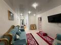 2-комнатная квартира · 39.5 м² · 2/5 этаж, Кеншилер 25 за ~ 12.5 млн ₸ в Экибастузе — фото 3