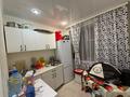 2-комнатная квартира · 39.5 м² · 2/5 этаж, Кеншилер 25 за ~ 12.5 млн ₸ в Экибастузе — фото 7