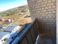 1-комнатная квартира · 37.3 м² · 9/9 этаж, юбилейный 6 за 15.9 млн ₸ в Костанае — фото 10