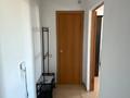 1-комнатная квартира · 37.3 м² · 9/9 этаж, юбилейный 6 за 15.9 млн ₸ в Костанае — фото 4