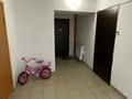 1-комнатная квартира · 37.3 м² · 9/9 этаж, юбилейный 6 за 15.9 млн ₸ в Костанае — фото 5