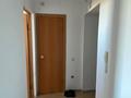 1-комнатная квартира · 37.3 м² · 9/9 этаж, юбилейный 6 за 15.9 млн ₸ в Костанае — фото 8
