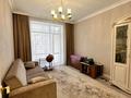 5-бөлмелі пәтер · 160 м² · 2/5 қабат, мкр Юго-Восток, Муканова 41/5, бағасы: 105 млн ₸ в Караганде, Казыбек би р-н — фото 10
