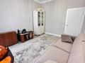 5-бөлмелі пәтер · 160 м² · 2/5 қабат, мкр Юго-Восток, Муканова 41/5, бағасы: 105 млн ₸ в Караганде, Казыбек би р-н — фото 11