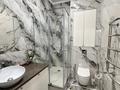 5-бөлмелі пәтер · 160 м² · 2/5 қабат, мкр Юго-Восток, Муканова 41/5, бағасы: 105 млн ₸ в Караганде, Казыбек би р-н — фото 14