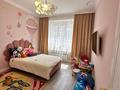 5-бөлмелі пәтер · 160 м² · 2/5 қабат, мкр Юго-Восток, Муканова 41/5, бағасы: 105 млн ₸ в Караганде, Казыбек би р-н — фото 15