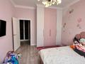 5-бөлмелі пәтер · 160 м² · 2/5 қабат, мкр Юго-Восток, Муканова 41/5, бағасы: 105 млн ₸ в Караганде, Казыбек би р-н — фото 16