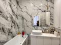 5-бөлмелі пәтер · 160 м² · 2/5 қабат, мкр Юго-Восток, Муканова 41/5, бағасы: 105 млн ₸ в Караганде, Казыбек би р-н — фото 18